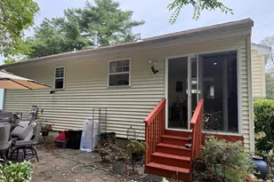 310 Front St, Cape May, NJ 08210 - Photo 15