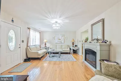 310 Front Street, Cape May, NJ 08210 - Photo 17