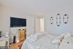 310 Front St, Cape May, NJ 08210 - Photo 33