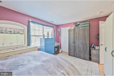 310 Front Street, Cape May, NJ 08210 - Photo 27