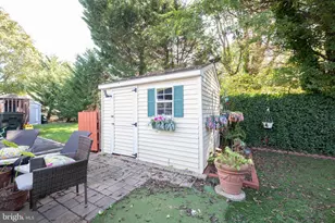 310 Front St, Cape May, NJ 08210 - Photo 11