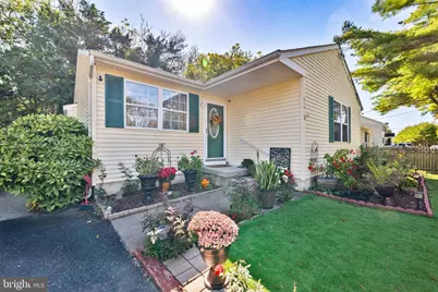 310 Front Street, Cape May, NJ 08210 - Photo 1