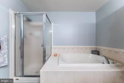 506 W Hampton Court, Cape May, NJ 08210 - Photo 27