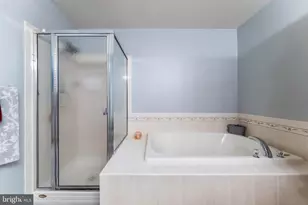 506 W Hampton Ct, Cape May, NJ 08210 - Photo 27