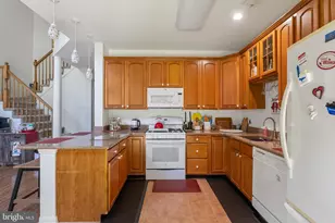 506 W Hampton Ct, Cape May, NJ 08210 - Photo 19