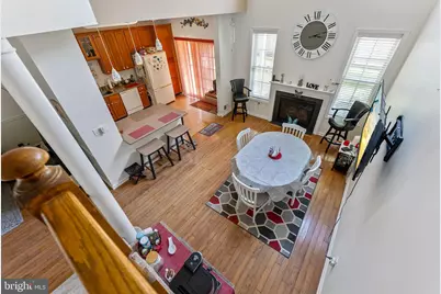 506 W Hampton Court, Cape May, NJ 08210 - Photo 21