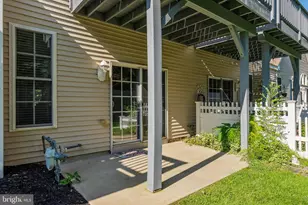 506 W Hampton Ct, Cape May, NJ 08210 - Photo 41