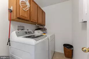 506 W Hampton Ct, Cape May, NJ 08210 - Photo 37