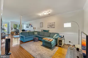 506 W Hampton Ct, Cape May, NJ 08210 - Photo 11