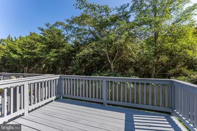 506 W Hampton Court, Cape May, NJ 08210 - Photo 29