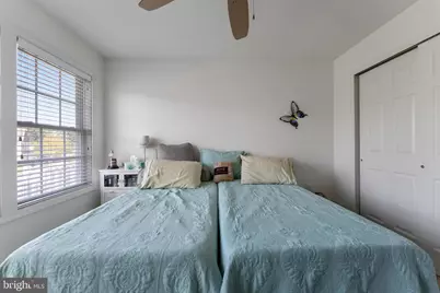 506 W Hampton Court, Cape May, NJ 08210 - Photo 33