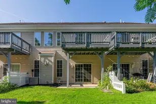 506 W Hampton Ct, Cape May, NJ 08210 - Photo 39