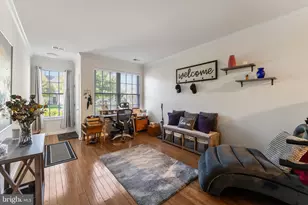 506 W Hampton Ct, Cape May, NJ 08210 - Photo 7