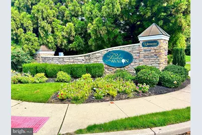 506 W Hampton Court, Cape May, NJ 08210 - Photo 43