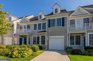 506 W Hampton Ct, Cape May, NJ 08210 - Photo 3