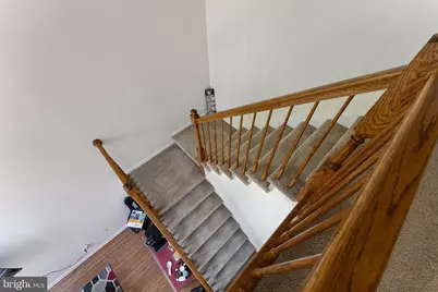 506 W Hampton Court, Cape May, NJ 08210 - Photo 23