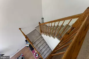 506 W Hampton Ct, Cape May, NJ 08210 - Photo 23