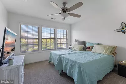 506 W Hampton Court, Cape May, NJ 08210 - Photo 31