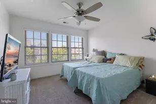 506 W Hampton Ct, Cape May, NJ 08210 - Photo 31