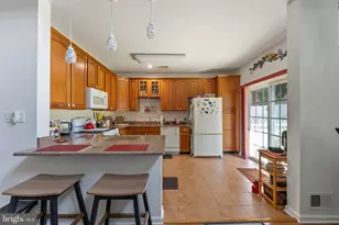 506 W Hampton Ct, Cape May, NJ 08210 - Photo 17