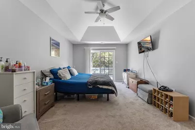 506 W Hampton Court, Cape May, NJ 08210 - Photo 25