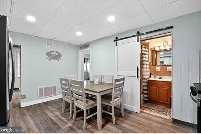 114 E 26th Avenue, Wildwood, NJ 08260 - Photo 7