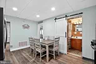 114 E 26th Ave, Wildwood, NJ 08260 - Photo 7