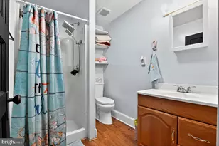 114 E 26th Ave, Wildwood, NJ 08260 - Photo 11