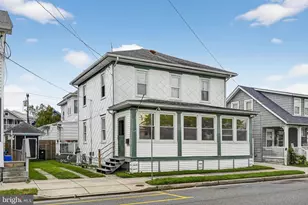 114 E 26th Ave, Wildwood, NJ 08260 - Photo 1