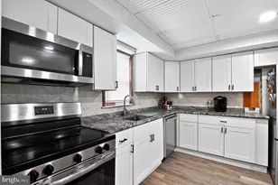 114 E 26th Ave, Wildwood, NJ 08260 - Photo 9