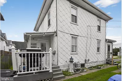 114 E 26th Avenue, Wildwood, NJ 08260 - Photo 3