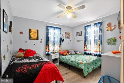 114 E 26th Avenue, Wildwood, NJ 08260 - Photo 13