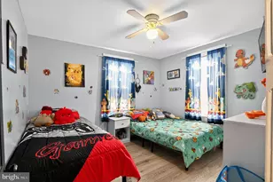 114 E 26th Ave, Wildwood, NJ 08260 - Photo 13