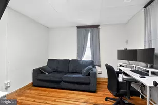 114 E 26th Ave, Wildwood, NJ 08260 - Photo 5