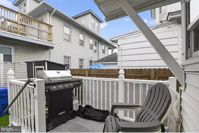 114 E 26th Avenue, Wildwood, NJ 08260 - Photo 15
