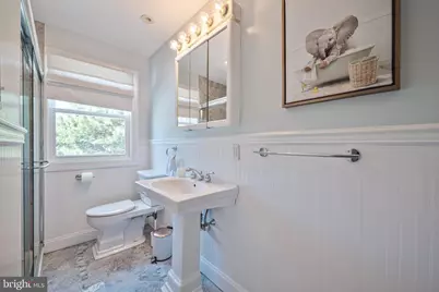 18 Pinewood Road, Cape May, NJ 08204 - Photo 23