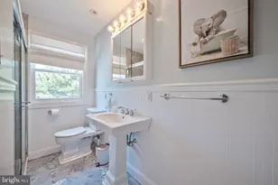 18 Pinewood Rd, Cape May, NJ 08204 - Photo 23