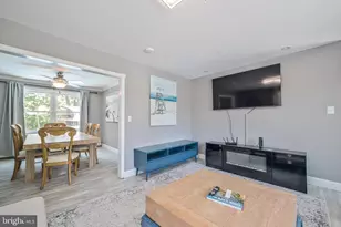 18 Pinewood Rd, Cape May, NJ 08204 - Photo 5