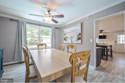 18 Pinewood Road, Cape May, NJ 08204 - Photo 7