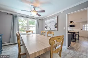 18 Pinewood Rd, Cape May, NJ 08204 - Photo 7