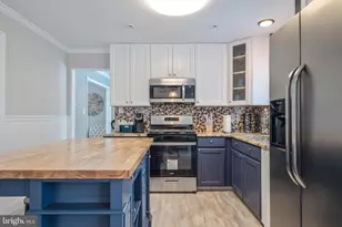 18 Pinewood Rd, Cape May, NJ 08204 - Photo 9