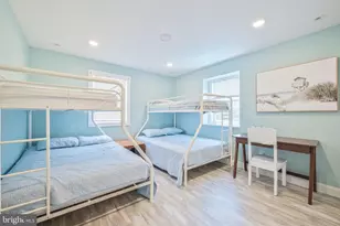 18 Pinewood Rd, Cape May, NJ 08204 - Photo 29