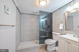 18 Pinewood Rd, Cape May, NJ 08204 - Photo 19