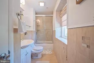 18 Pinewood Rd, Cape May, NJ 08204 - Photo 27