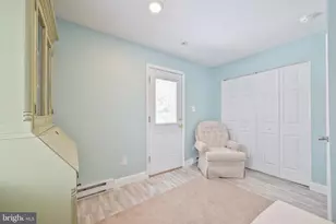 18 Pinewood Rd, Cape May, NJ 08204 - Photo 21