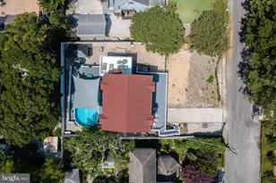 18 Pinewood Rd, Cape May, NJ 08204 - Photo 33