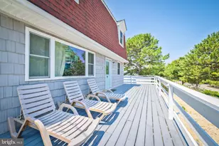 18 Pinewood Rd, Cape May, NJ 08204 - Photo 3