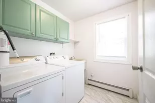 18 Pinewood Rd, Cape May, NJ 08204 - Photo 11