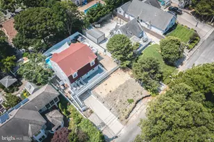 18 Pinewood Rd, Cape May, NJ 08204 - Photo 31