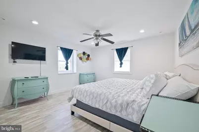 18 Pinewood Road, Cape May, NJ 08204 - Photo 25